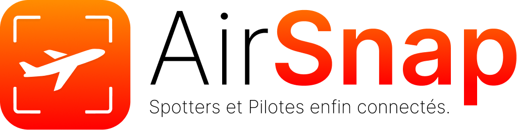 Logo AirSnap